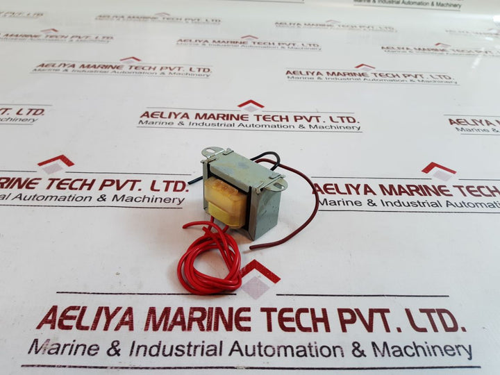 Hoshizaki p02714-01 transformer