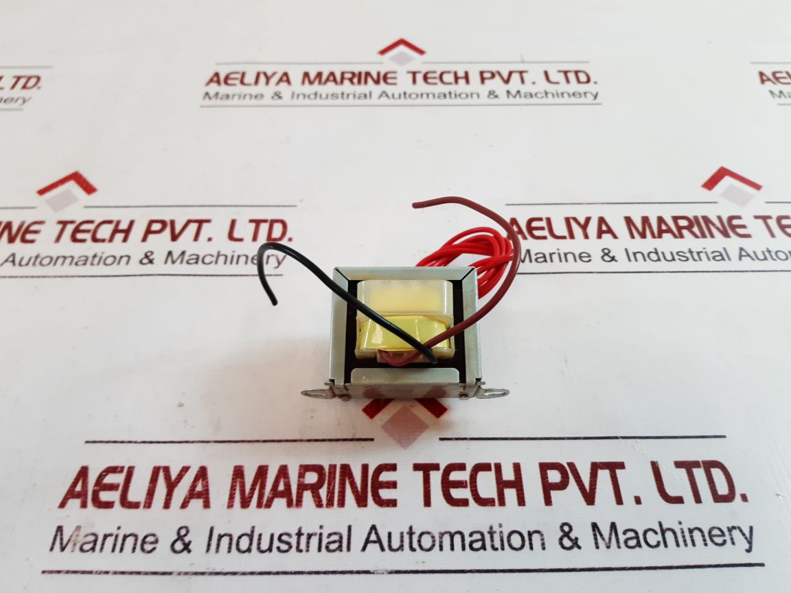 Hoshizaki p02714-01 transformer