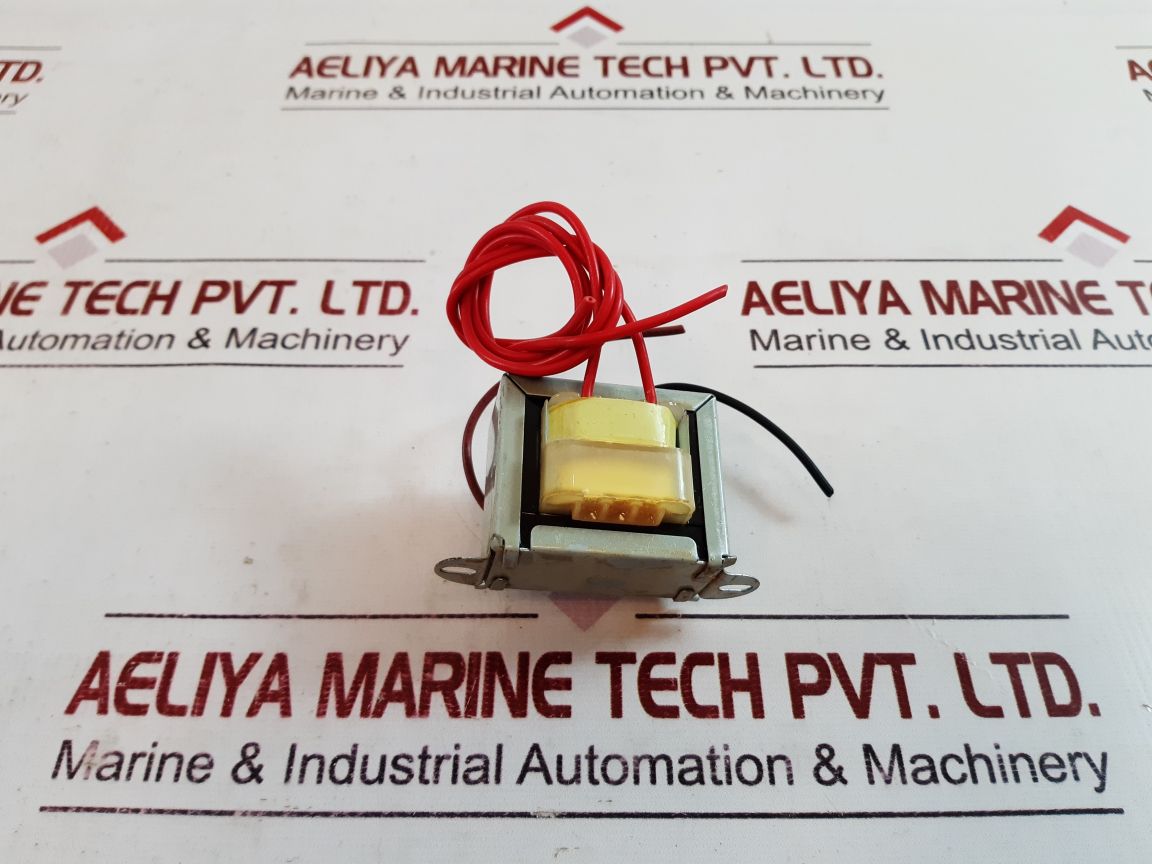 Hoshizaki p02714-01 transformer