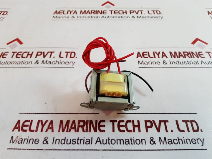 Hoshizaki p02714-01 transformer