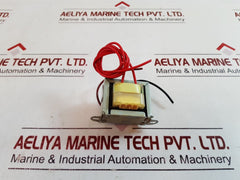 Hoshizaki p02714-01 transformer