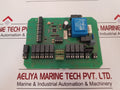 P06184-l02-v1 Pcb 