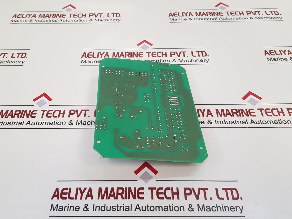 P06184-l02-v1 Pcb 