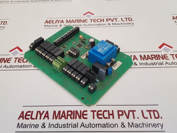 P06184-l02-v1 Pcb 
