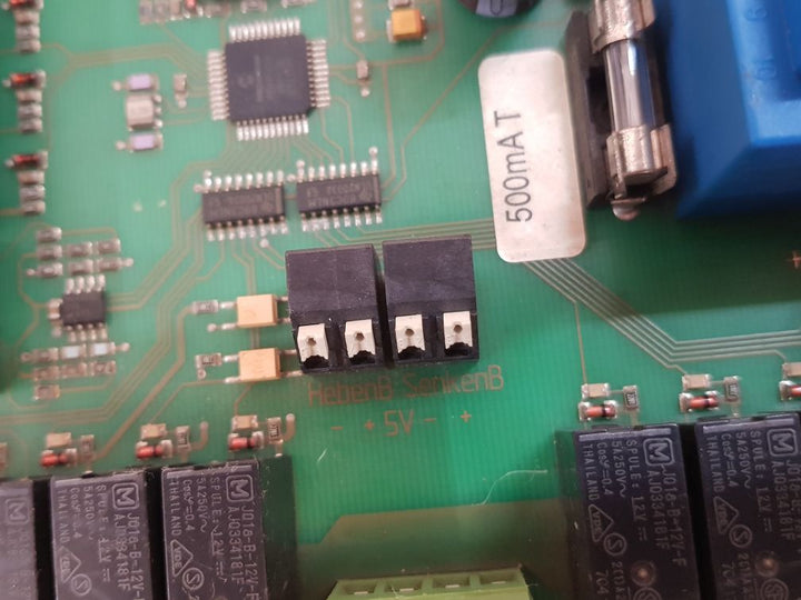 P06184-l02-v1 Pcb 