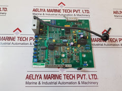 P1-1031 Pcb