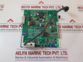 P1-1031 Pcb