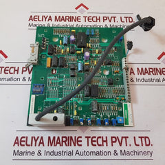 P1-1031 Pcb