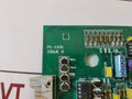 P1-1031 Pcb