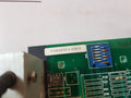 P1-1031 Pcb