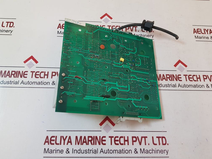 P1-1031 Pcb