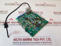 P1-1031 Pcb