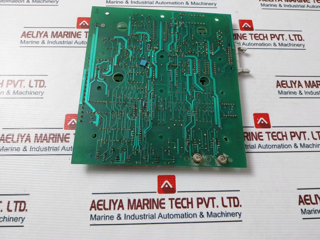 P1-1031 Pcb Card