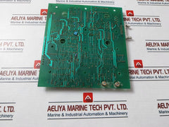 P1-1031 Pcb Card