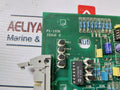 P1-1031 Pcb Card