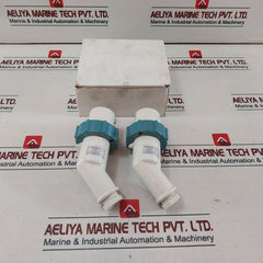 P12-2B Marine Watertight Plug 200-250V