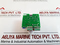 P1411P-3 Pcb
