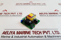 P1411P-3 Pcb