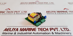 P1411P-3 Pcb