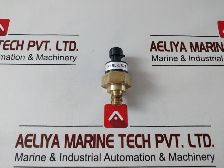 P165-5577 Pressure Sensor