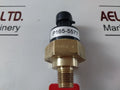 P165-5577 Pressure Sensor