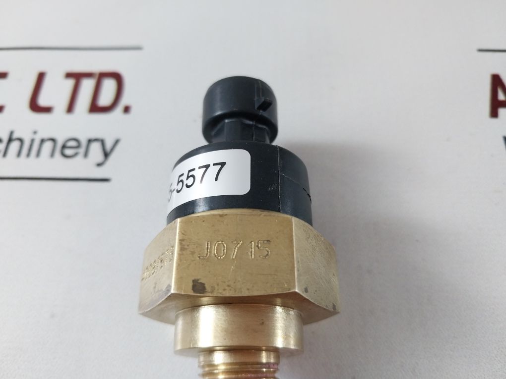 P165-5577 Pressure Sensor