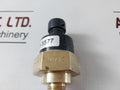 P165-5577 Pressure Sensor