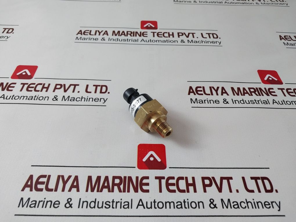 P165-5577 Pressure Sensor