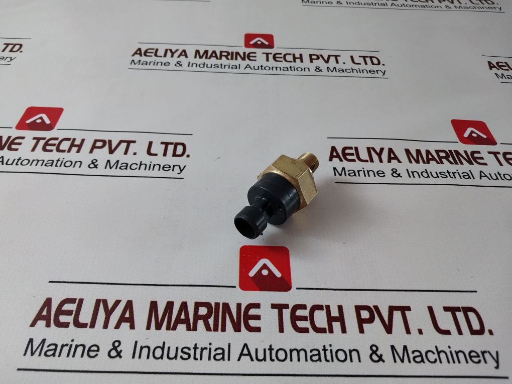 P165-5577 Pressure Sensor