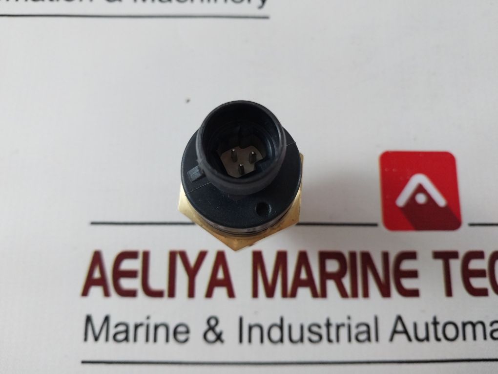 P165-5577 Pressure Sensor