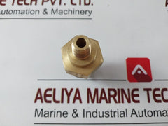 P165-5577 Pressure Sensor