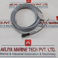 P17-02-pl040-68 Proximity Switch Sensor 1262895