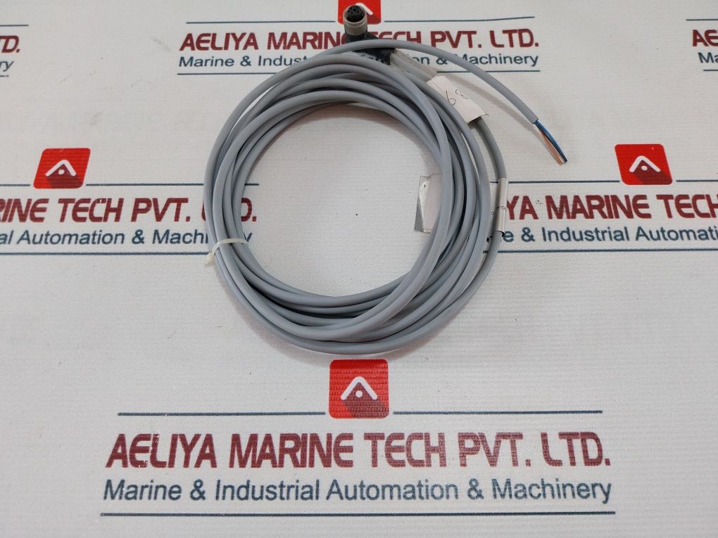 P17-02-pl040-68 Proximity Switch Sensor 1262895