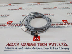 P17-02-pl040-68 Proximity Switch Sensor 1262895