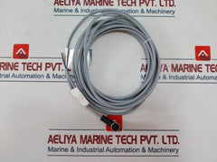 P17-02-pl040-68 Proximity Switch Sensor 1262895