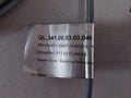 P17-02-pl040-68 Proximity Switch Sensor 1262895