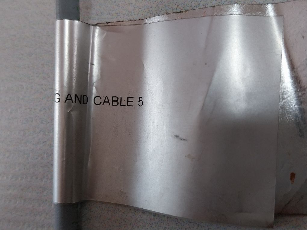 P17-02-pl040-68 Proximity Switch Sensor 1262895