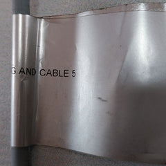 P17-02-pl040-68 Proximity Switch Sensor 1262895