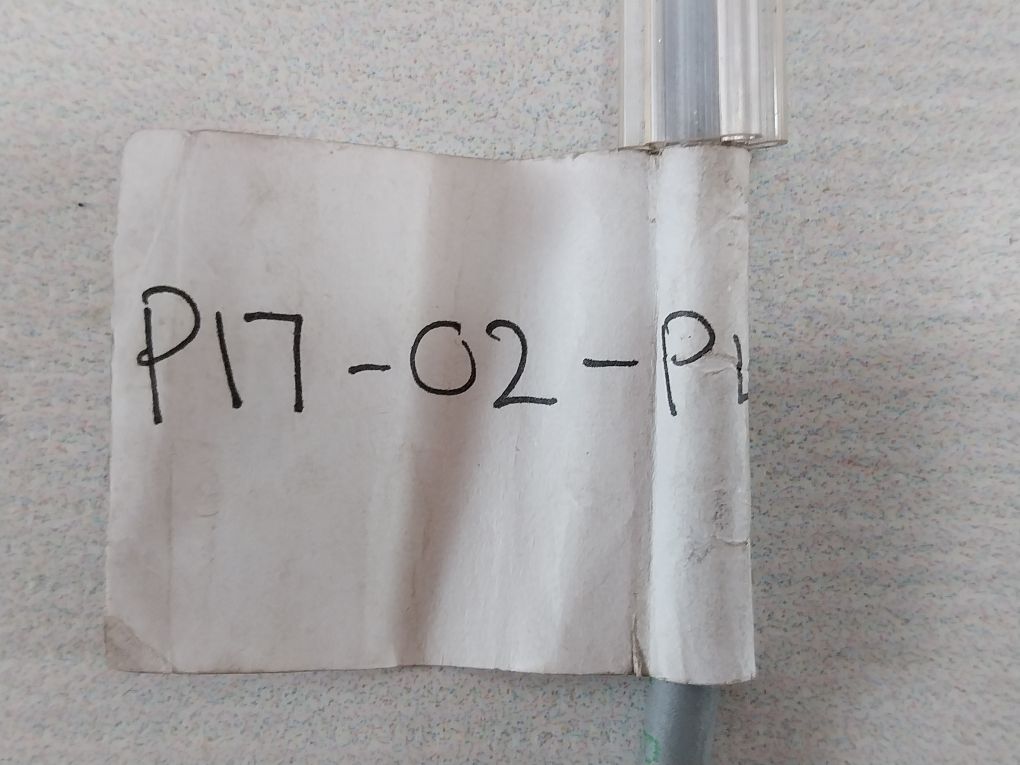 P17-02-pl040-68 Proximity Switch Sensor 1262895