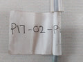 P17-02-pl040-68 Proximity Switch Sensor 1262895
