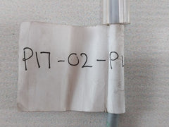 P17-02-pl040-68 Proximity Switch Sensor 1262895