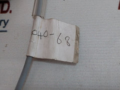 P17-02-pl040-68 Proximity Switch Sensor 1262895