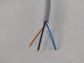 P17-02-pl040-68 Proximity Switch Sensor 1262895