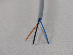 P17-02-pl040-68 Proximity Switch Sensor 1262895