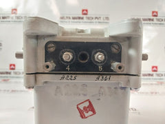 P1818.1 50 Hz