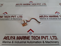P19-1E1.Pcb 94V-0
