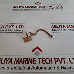 P19-1E1.Pcb 94V-0
