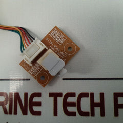 P19-1E1.Pcb 94V-0

