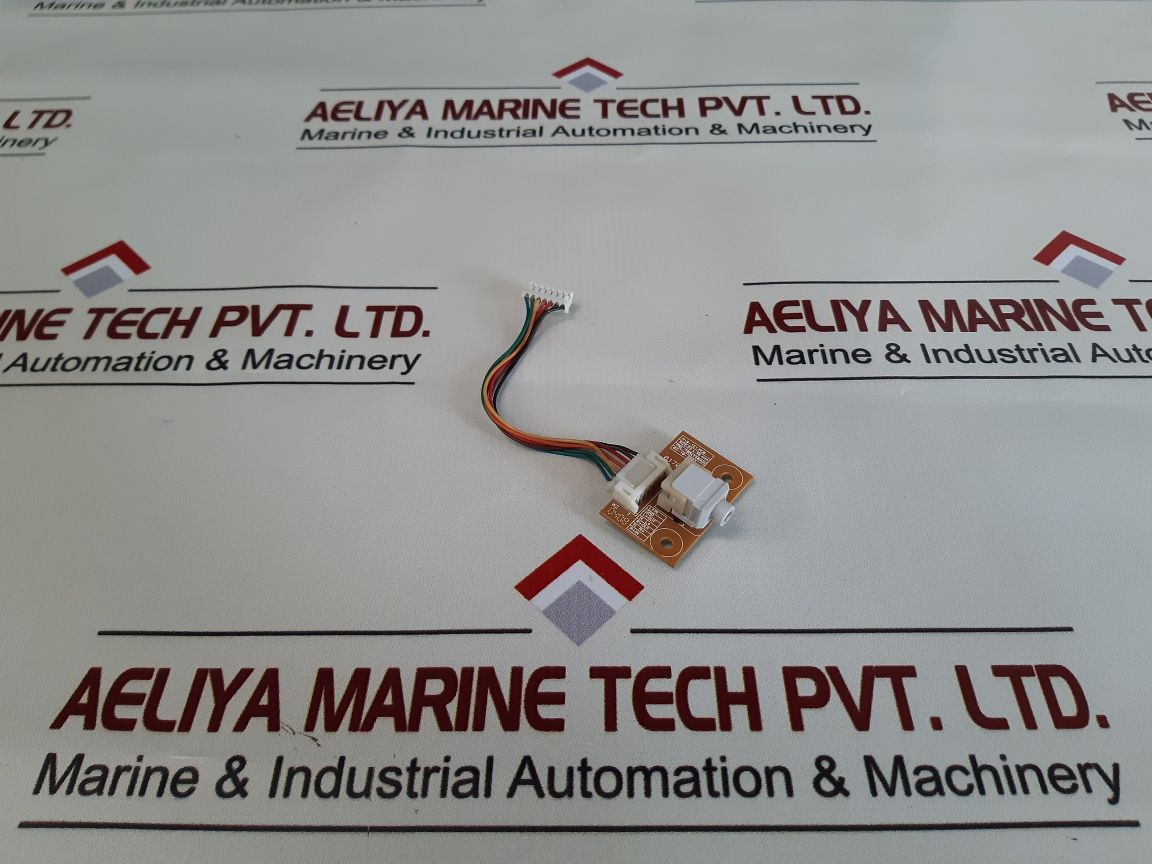 P19-1E1.Pcb 94V-0