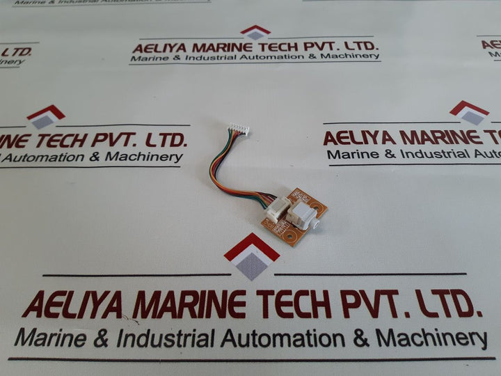 P19-1E1.Pcb 94V-0